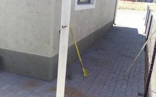 2 Bedroom House For Sale in Osona Village, Okahandja
