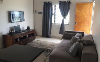 2 Bedroom House For Sale in Osona Village, Okahandja