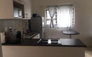 2 Bedroom House For Sale in Osona Village, Okahandja