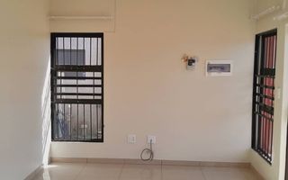 2 Bedroom House For Sale in Osona Village, Okahandja