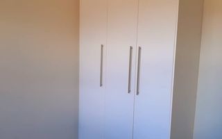 2 Bedroom House For Sale in Osona Village, Okahandja