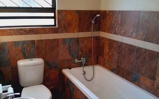 2 Bedroom House For Sale in Osona Village, Okahandja