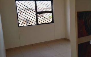 2 Bedroom House For Sale in Osona Village, Okahandja