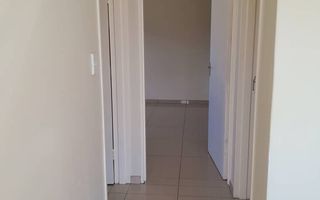 2 Bedroom House For Sale in Osona Village, Okahandja