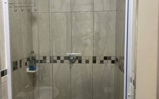 2 Bedroom Apartment For Sale in Osona Village, Okahandja