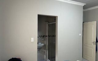2 Bedroom Apartment For Sale in Osona Village, Okahandja
