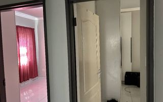 2 Bedroom Apartment For Sale in Osona Village, Okahandja
