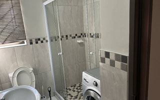 2 Bedroom Apartment For Sale in Osona Village, Okahandja