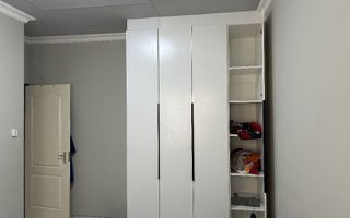 2 Bedroom Apartment For Sale in Osona Village, Okahandja