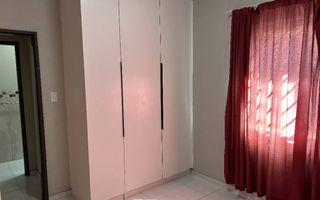 2 Bedroom Apartment For Sale in Osona Village, Okahandja