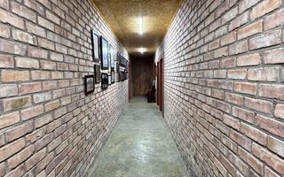 Farm For Sale in Kamanjab