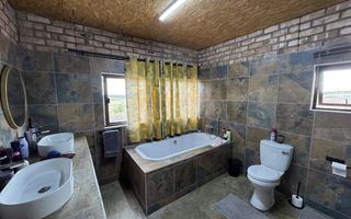Farm For Sale in Kamanjab