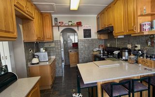 5 Bedroom House For Sale in Hochlandpark, Windhoek