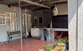 5 Bedroom House For Sale in Hochlandpark, Windhoek