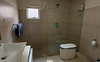 3 Bedroom House For Sale in Elisenheim, Windhoek