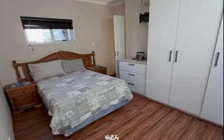 3 Bedroom House For Sale in Elisenheim, Windhoek