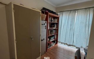 3 Bedroom House For Sale in Elisenheim, Windhoek