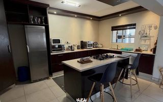 3 Bedroom House For Sale in Elisenheim, Windhoek