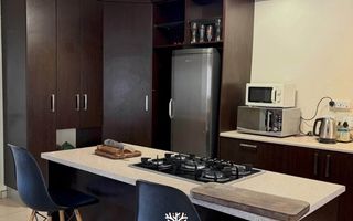 3 Bedroom House For Sale in Elisenheim, Windhoek