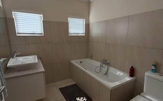 3 Bedroom House For Sale in Elisenheim, Windhoek