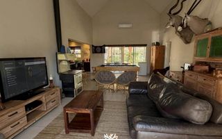3 Bedroom House For Sale in Elisenheim, Windhoek