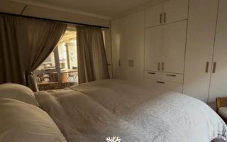 3 Bedroom House For Sale in Elisenheim, Windhoek
