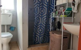2 Bedroom Apartment For Sale in Otjomuise, Windhoek