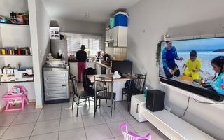 2 Bedroom Apartment For Sale in Otjomuise, Windhoek