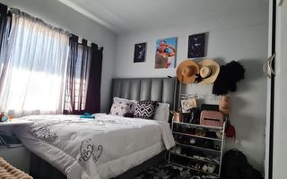 2 Bedroom Apartment For Sale in Otjomuise, Windhoek