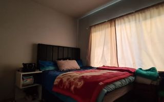 2 Bedroom Apartment For Sale in Otjomuise, Windhoek
