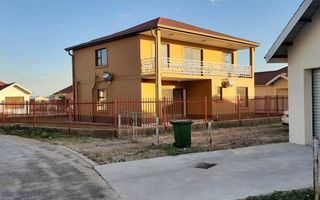 House For Sale in Outapi
