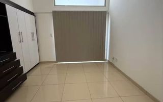 3 Bedroom House To Rent in Kleine Kuppe, Windhoek