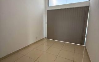 3 Bedroom House To Rent in Kleine Kuppe, Windhoek