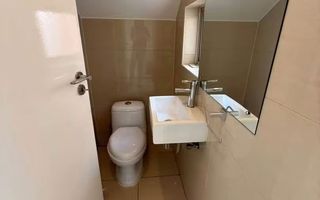 3 Bedroom House To Rent in Kleine Kuppe, Windhoek