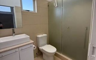 3 Bedroom House To Rent in Kleine Kuppe, Windhoek