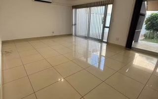 3 Bedroom House To Rent in Kleine Kuppe, Windhoek