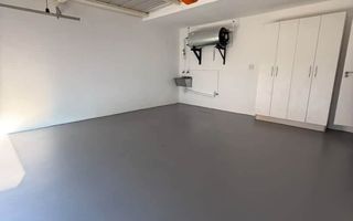 3 Bedroom House To Rent in Kleine Kuppe, Windhoek