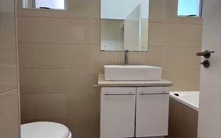 3 Bedroom House To Rent in Kleine Kuppe, Windhoek