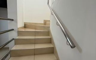3 Bedroom House To Rent in Kleine Kuppe, Windhoek