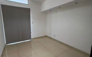3 Bedroom House To Rent in Kleine Kuppe, Windhoek