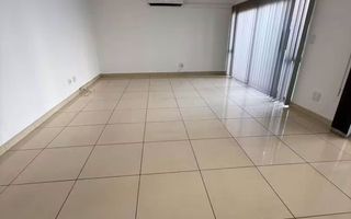 3 Bedroom House To Rent in Kleine Kuppe, Windhoek