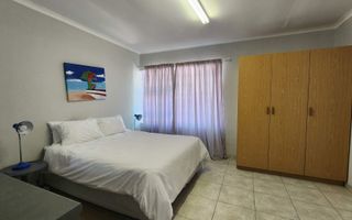 4 Bedroom House For Sale in Henties Bay Central, Henties Bay