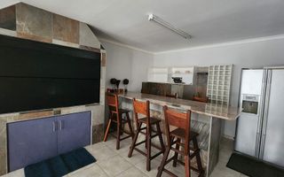 4 Bedroom House For Sale in Henties Bay Central, Henties Bay