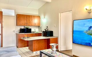 1 Bedroom Retirement For Sale in Vineta, Swakopmund