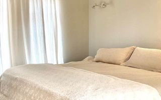 1 Bedroom Retirement For Sale in Vineta, Swakopmund