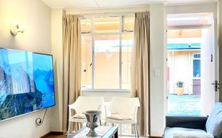 1 Bedroom Retirement For Sale in Vineta, Swakopmund