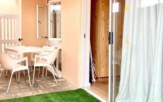 1 Bedroom Retirement For Sale in Vineta, Swakopmund