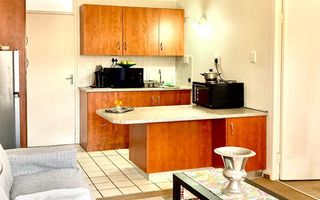 1 Bedroom Retirement For Sale in Vineta, Swakopmund