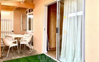 1 Bedroom Retirement For Sale in Vineta, Swakopmund