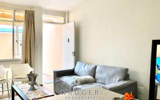 1 Bedroom Retirement For Sale in Vineta, Swakopmund